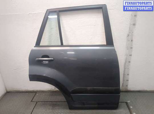 Купить Динамик на Suzuki Grand Vitara 2005-2016 Динамик SZS3439 на Suzuki Grand Vitara 2005-2016