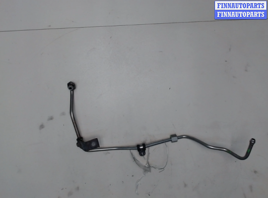 купить Трубка турбины на Volkswagen Polo 2005-2009