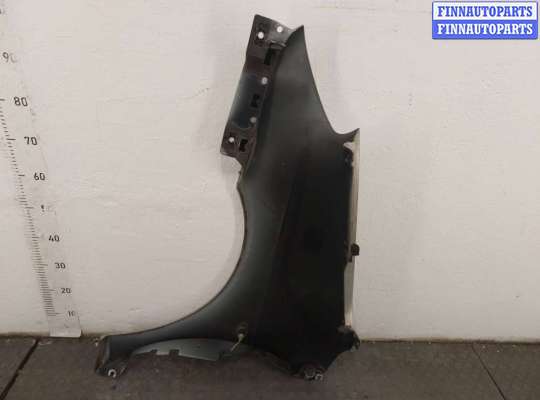 купить Повторитель поворотов на Renault Scenic 1996-2002