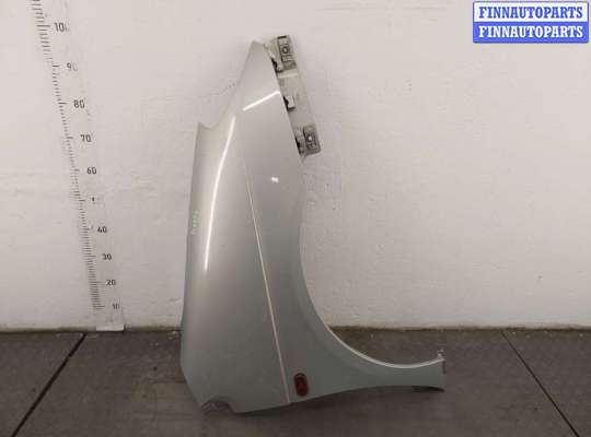 купить Повторитель поворотов на Renault Scenic 1996-2002