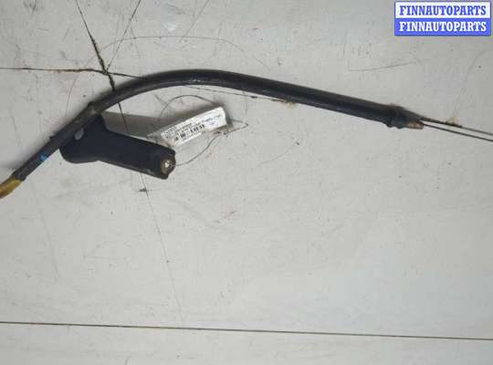 Щуп двигателя TT894787 на Toyota Land Cruiser Prado (120) - 2002-2009