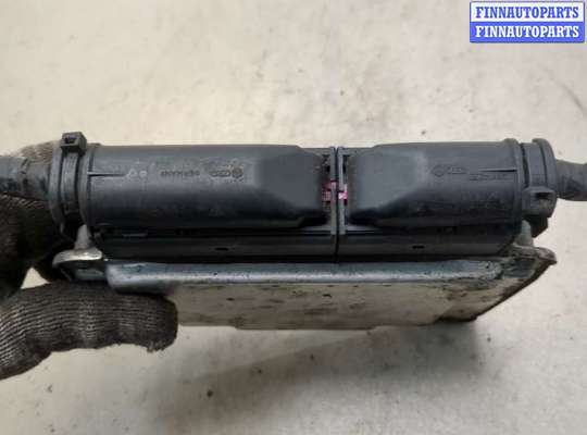 купить Блок управления двигателем на Volkswagen Sharan 2000-2010