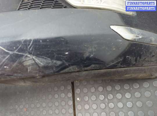 купить Фара противотуманная (галогенка) на Citroen C5 2008-2017