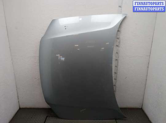 Купить Капот на Volkswagen Passat 5 2000-2005 Капот VG2794085 на Volkswagen Passat 5 2000-2005