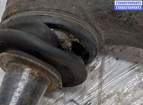 купить Рычаг подвески на BMW X5 E53 2000-2006