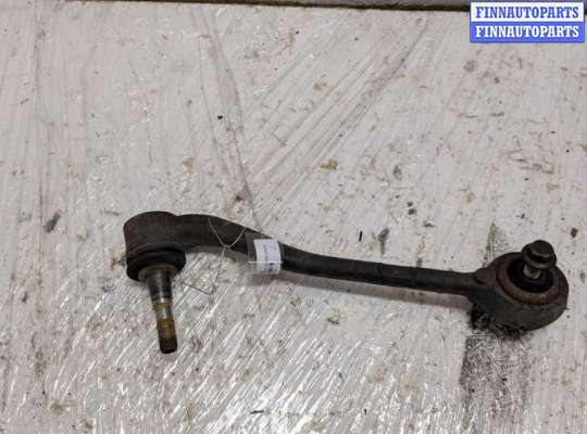 купить Рычаг подвески на BMW X5 E53 2000-2006