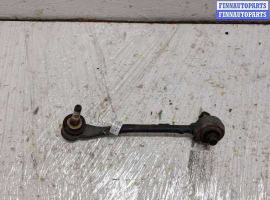 купить Рычаг подвески на BMW X5 E53 2000-2006