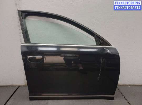 купить Динамик на Audi A6 (C6) 2004-2011