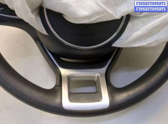 купить Руль на KIA K5 2019-2025
