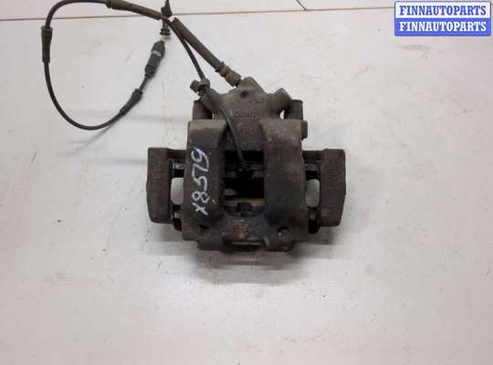 Купить Суппорт на BMW 3 F30 2012-2019 Суппорт BM3679756 на BMW 3 F30 2012-2019