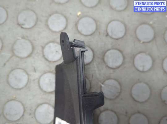 купить Джойстик мультимедиа на BMW 2 F22 2013-2021