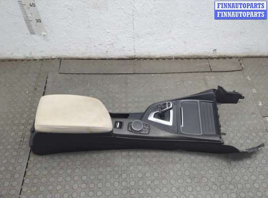 купить Джойстик мультимедиа на BMW 2 F22 2013-2021