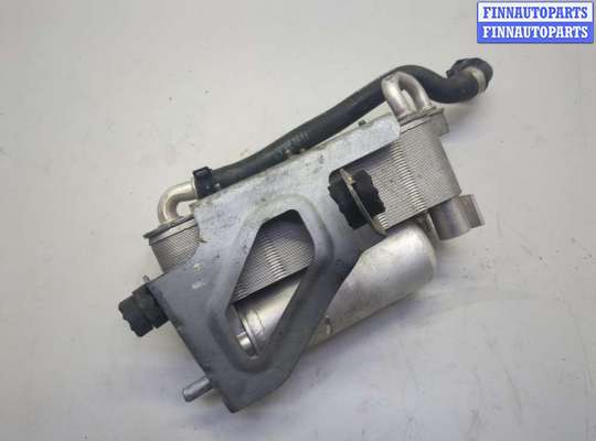 Теплообменик