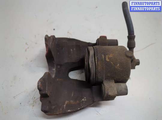 купить Суппорт на Opel Astra H 2004-2010