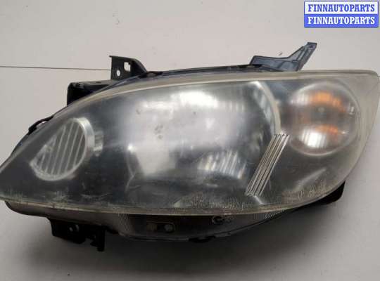 купить Фара (передняя) на Mazda MPV 1999-2006
