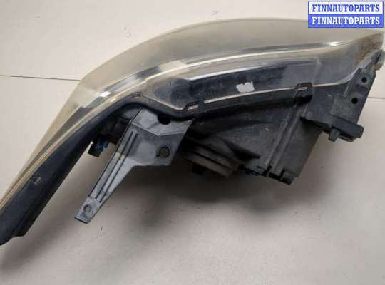 купить Фара (передняя) на Mazda MPV 1999-2006