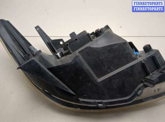 купить Фара (передняя) на Mazda MPV 1999-2006