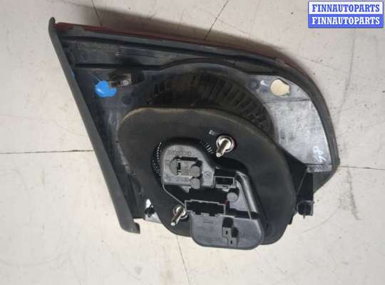 купить Фонарь крышки багажника на Volkswagen Golf 6 2009-2012