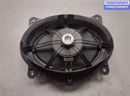 купить Динамик на Toyota Tundra 2007-2013
