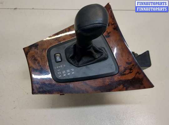 купить Кулиса КПП на Volvo V70 2001-2008
