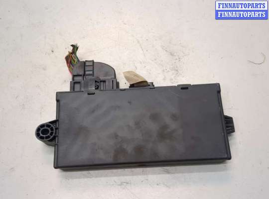 купить Блок управления камерой заднего вида на BMW 3 E90, E91, E92, E93 2005-2012