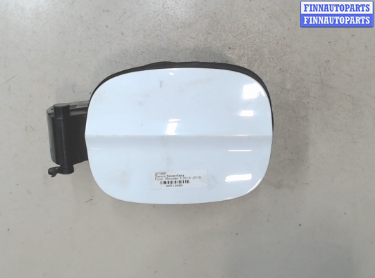 купить Лючок бензобака на Ford Mondeo 5 2015-