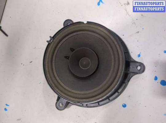 купить Динамик на Renault Scenic 2009-2012