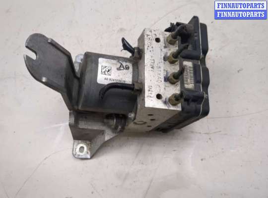 купить Блок АБС, насос (ABS, ESP, ASR) на Acura MDX 2006-2013