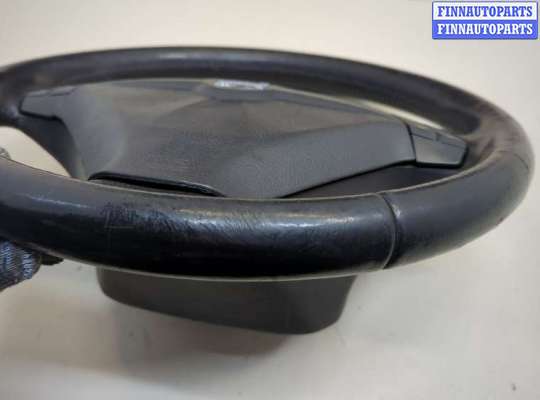 купить Руль на Volvo S60 2000-2009