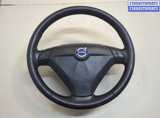 купить Руль на Volvo S60 2000-2009