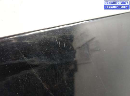 купить Капот на Infiniti FX 2002-2009