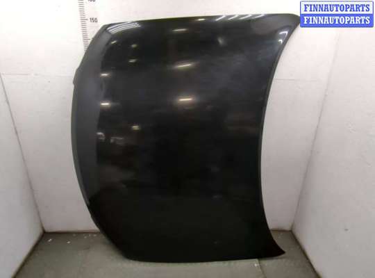 купить Капот на Infiniti FX 2002-2009