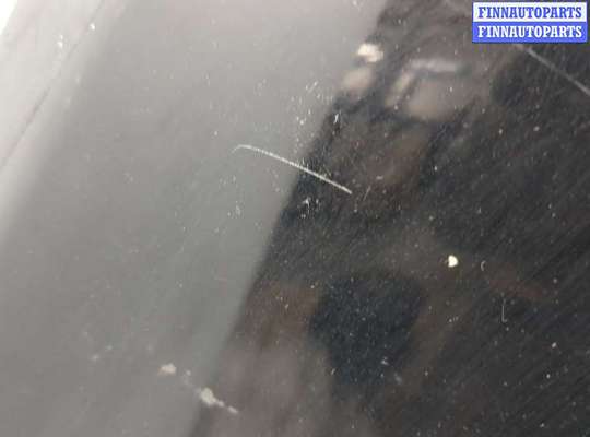 купить Капот на Infiniti FX 2002-2009