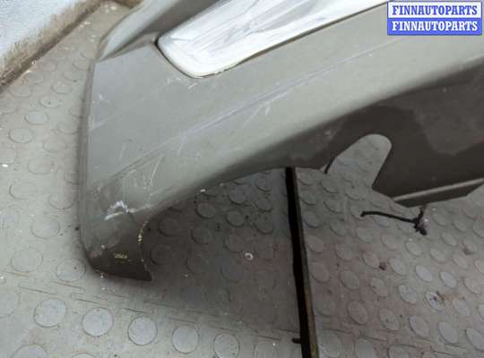 купить Бампер на Ford Galaxy 2010-2015