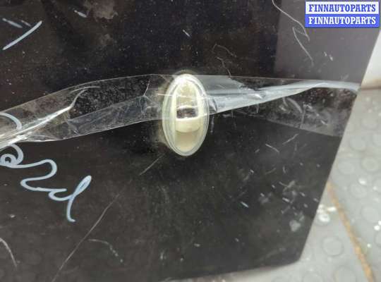 купить Крыло на Citroen C3 picasso 2009-2017