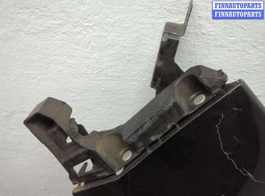 купить Крыло на Citroen C3 picasso 2009-2017