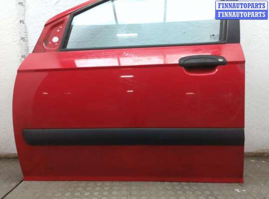 купить Стеклоподъемник электрический на Hyundai Getz 2002-2011