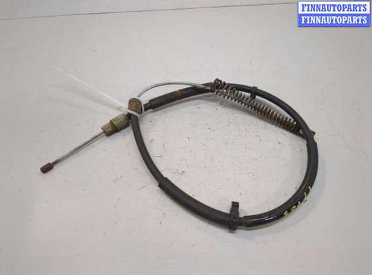 Трос ручника LN16296 на Lincoln Navigator 2002-2006