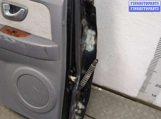 купить Замок двери на Hyundai Terracan 2001-2007