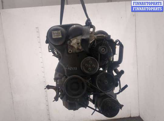купить Генератор на Ford C-Max 2002-2010