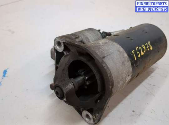 купить Стартер на Volvo V70 2007-2013