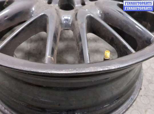 купить Диск литой на BMW 3 E90, E91, E92, E93 2005-2012