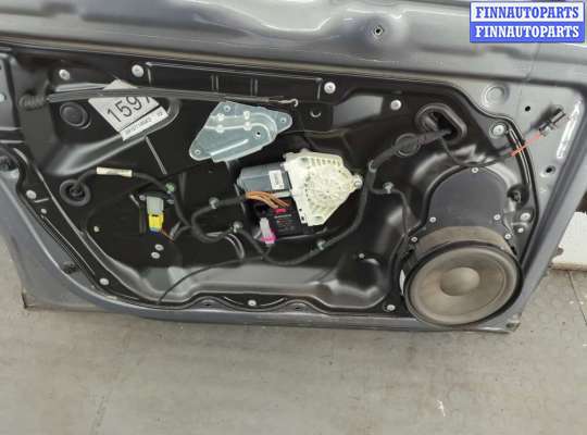 купить Динамик на Volkswagen Passat 6 2005-2010