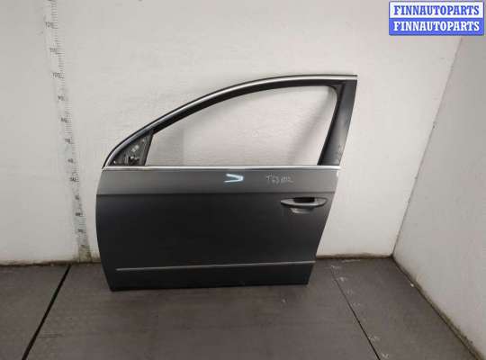 Купить Динамик на Volkswagen Passat 6 2005-2010 Динамик VG2772413 на Volkswagen Passat 6 2005-2010