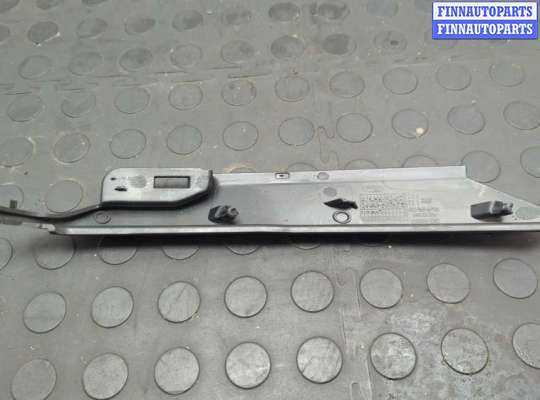 купить Пластик панели торпеды на Ford Edge 2015-2018