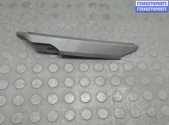 купить Пластик панели торпеды на Ford Edge 2015-2018