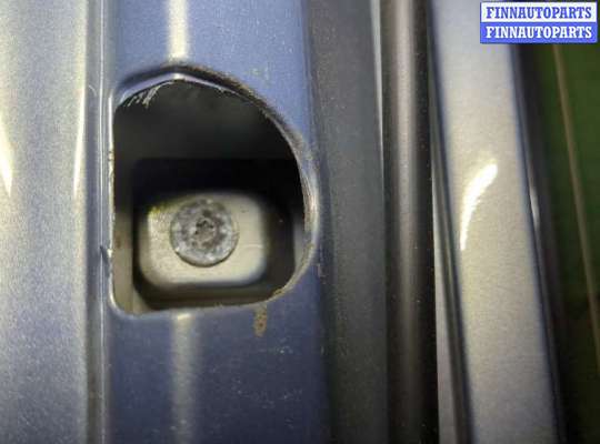 купить Щеткодержатель на Renault Espace 4 2002-2014