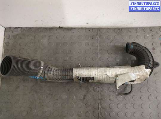 купить Патрубок корпуса воздушного фильтра на Volvo C30 2006-2013