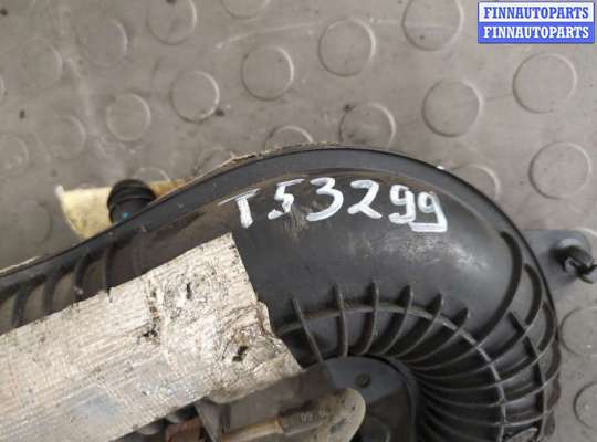 купить Патрубок корпуса воздушного фильтра на Volvo C30 2006-2013