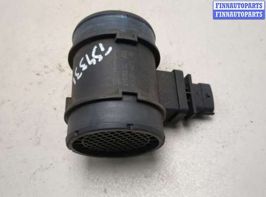 купить Измеритель потока воздуха (расходомер) на Opel Antara 2006-2015